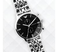 Emporio Armani AR0389