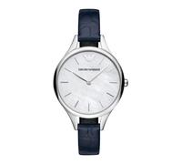 Emporio armani ar11090