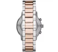 Emporio Armani AR11209