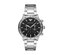 Emporio armani ar11241