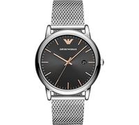 Emporio Armani AR11272 Orologio Da Uomo