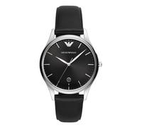 Emporio armani ar11287