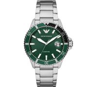 Emporio armani ar11338