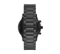 Emporio Armani AR11349