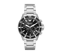 Emporio Armani AR11360