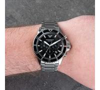 Emporio Armani AR11360