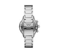 Emporio Armani AR11360 Diver Men's Chronograph Watch