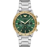 Emporio Armani AR11454 Cronografo uomo