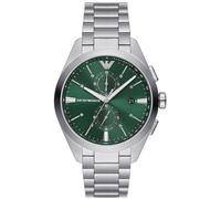 Emporio armani ar11480