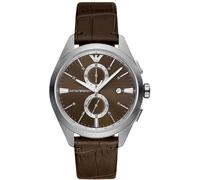 Emporio armani ar11482