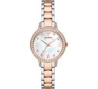 Emporio Armani AR11499 Orologio Da Donna