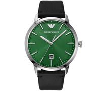 Emporio armani ar11509