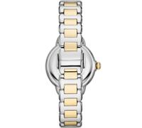 Emporio armani AR11524