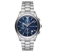Emporio armani ar11528