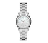 Emporio Armani AR11557 Orologio da polso donna