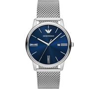 Emporio Armani ar11571