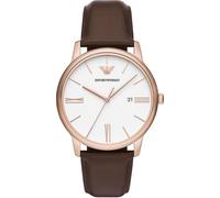 Emporio armani ar11572