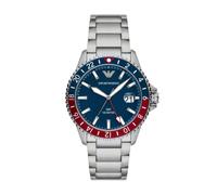 Emporio Armani ar11590