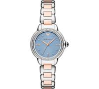Emporio Armani AR11597 Orologio Da Donna