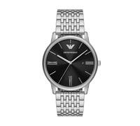 Emporio Armani ar11600