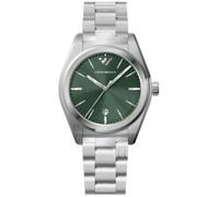 Emporio armani ar11621