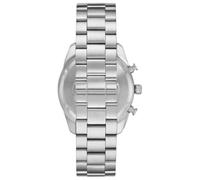 Emporio armani AR11637