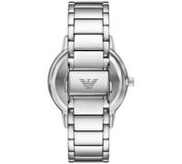 Emporio armani AR11730