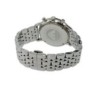Emporio Armani AR1648