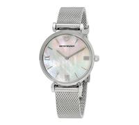 Emporio armani ar1955