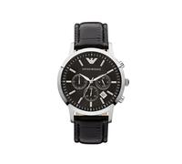 Emporio Armani Classic AR2447 orologio uomo al quarzo