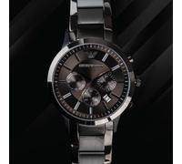Emporio Armani AR2454