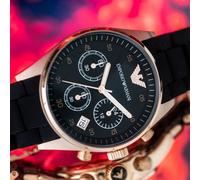 Emporio Armani AR5906