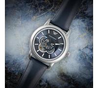 Emporio Armani AR60011