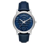 Emporio Armani AR60030 Orologio Da Uomo