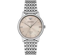 Emporio armani ar60082