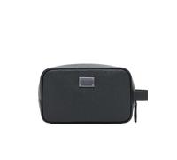 Emporio Armani Astuccio nero Uomo Emporio Armani One Size