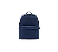 Emporio Armani - ASV Round Backpack - - Bags - Uomo - Blu - ONE SIZE