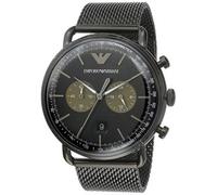 Emporio Armani Aviator AR11142