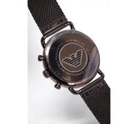 Emporio Armani Aviator AR11169