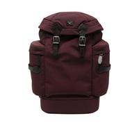 Emporio Armani - Backpacks - - Bags - Uomo - Marrone - ONE SIZE