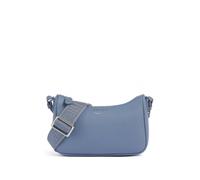 Emporio Armani, ,Bags ,Donna ,Blu ,ONE SIZE Borse Piccole e Marsupi Blu