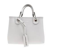 Emporio Armani, ,Bags ,Donna ,Grigio ,ONE SIZE Borsa