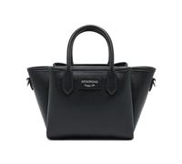 Borsa a mano Odette Emporio Armani