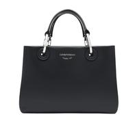 Emporio Armani, ,Bags ,Donna ,Nero ,ONE SIZE My EA S Handbag