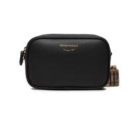 Emporio Armani, ,Bags ,Donna ,Nero ,ONE SIZE Myea Camera Bag