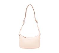 Emporio Armani, ,Bags ,Donna ,Rosa ,ONE SIZE Lilly Crossbody Bag