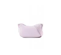 Emporio Armani, ,Bags ,Donna ,Rosa ,ONE SIZE Lilly Crossbody Bag