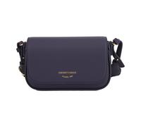 Emporio Armani, ,Bags ,Donna ,Viola ,ONE SIZE Mini Bag Viola