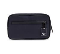 Emporio Armani, ,Bags ,Uomo ,Blu ,ONE SIZE Borsa a vita