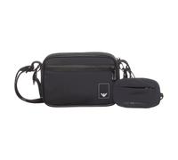 Emporio Armani, ,Bags ,Uomo ,Blu ,ONE SIZE Borse blu per un look alla moda